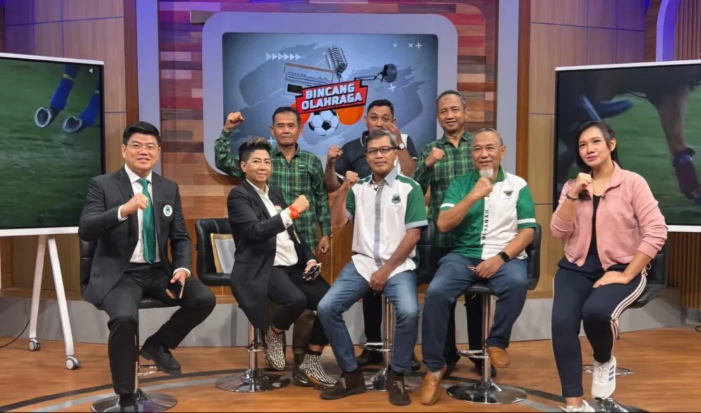 Pordasi Polo Indonesia Fokus Kembangkan Kuda Lokal dan Pariwisata Olahraga