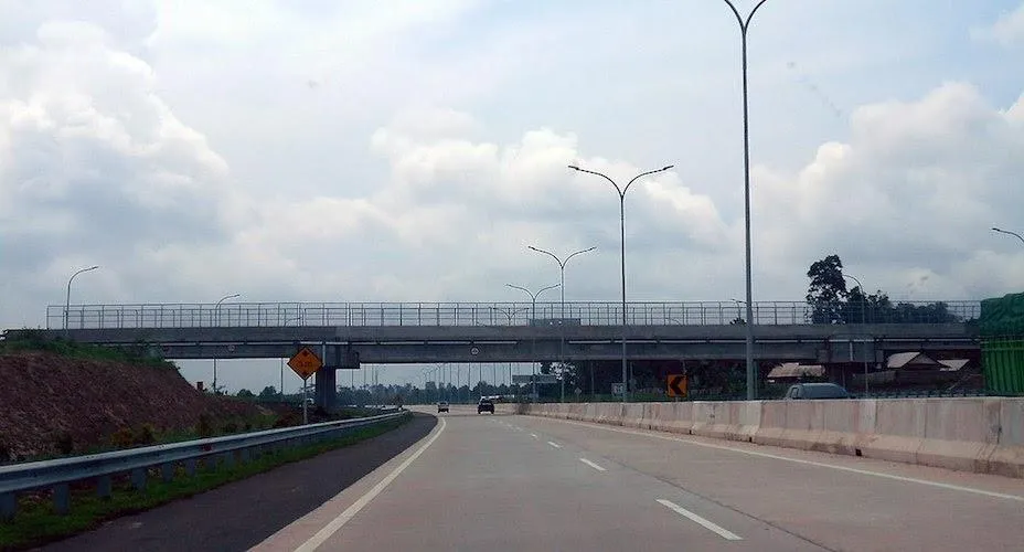 Tarif Tol Jakarta-Bandung 2026: Informasi Lengkap untuk Para Pengendara