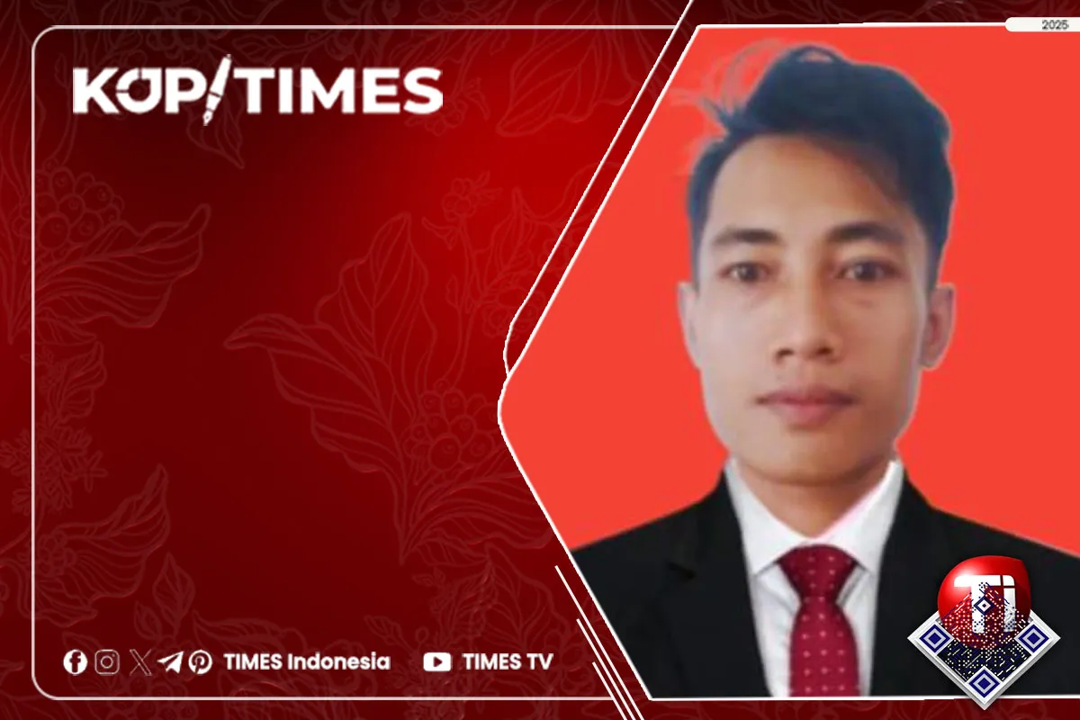 Tantangan dan Harapan Program Makan Bergizi Gratis untuk Anak Indonesia
