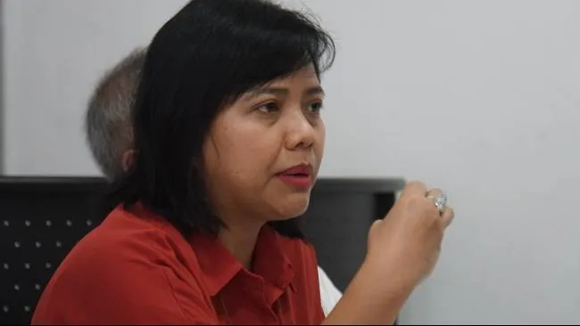 Pakar Hukum Khawatir KUHP Baru Justru Membelenggu Masyarakat