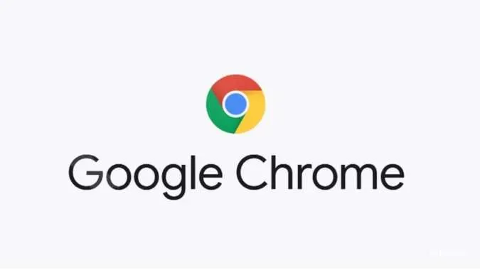 Peluncuran Gemini AI: Inovasi Produktivitas Baru di Chrome