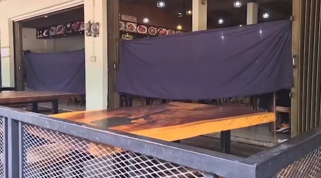 DPR Imbau Masyarakat Hindari Sweeping Selama Ramadhan
