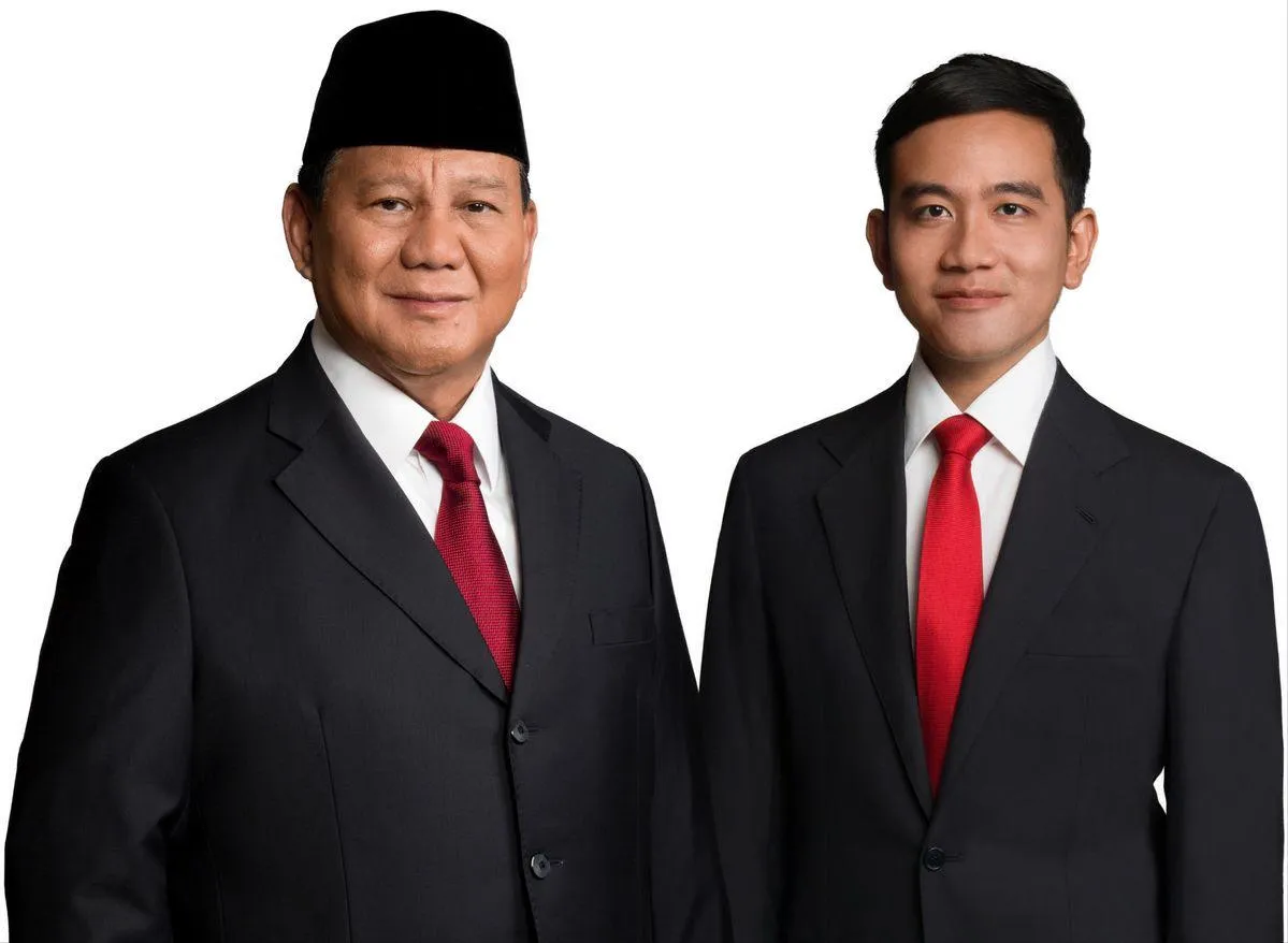 Partai Politik Dekati Prabowo untuk Pilpres 2029, PAN Siapkan Zulhas sebagai Cawapres