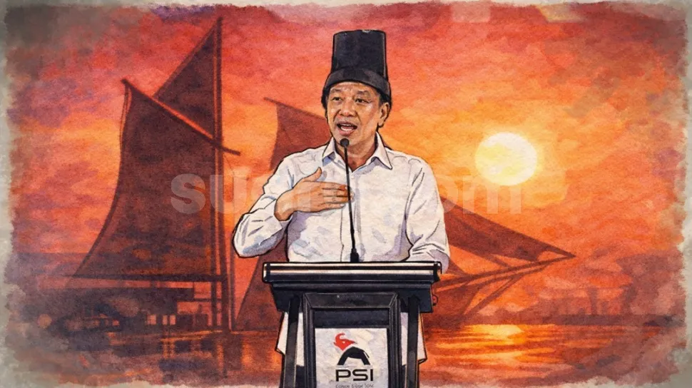 Verifikasi Ijazah Jokowi: KPU Fokus pada Kelengkapan Administratif