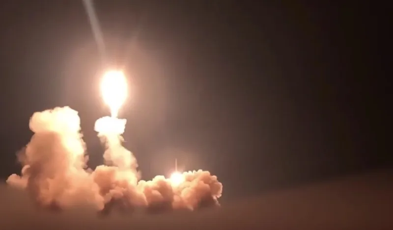 NATO Cegah Serangan Rudal Iran di Turki, Turki Tegaskan Kedaulatan