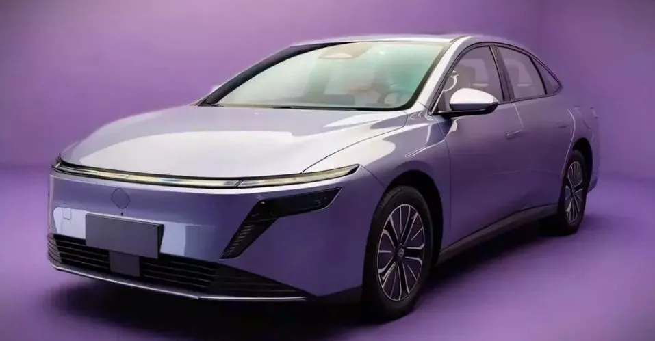 Studi Ungkap Mobil Hybrid Boros Bahan Bakar Lebih dari Klaim Pabrikan