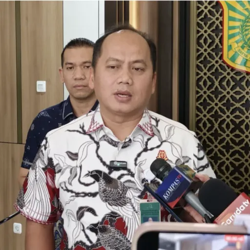 Kejaksaan Hentikan Kasus Guru Honorer Probolinggo, Kerugian Negara Telah Dipulihkan
