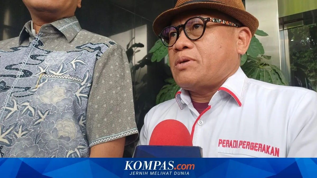 IPW Desak Proses Hukum Oknum Brimob Penganiaya Pelajar di Tual