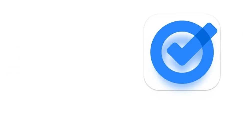 Kaspersky Ungkap Phishing Menggunakan Notifikasi Google Tasks untuk Curi Akun Perusahaan