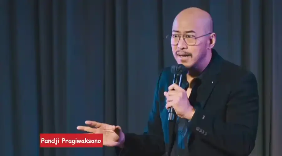 CBA Desak KPK Selidiki Kekayaan Raffi Ahmad Usai Materi Komedi Pandji