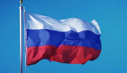 Rusia Kecam Rencana Inggris dan Prancis Kirim Pasukan ke Ukraina