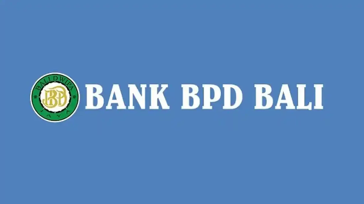Detail Angsuran KUR BPD Bali per Maret 2026: Suku Bunga dan Persyaratan