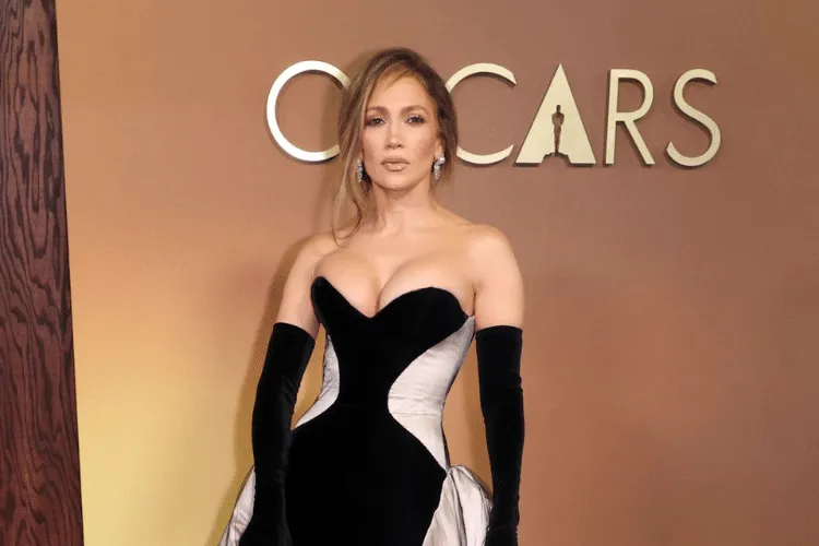 Gaya Memukau Selebriti Perempuan di Governors Awards 2025