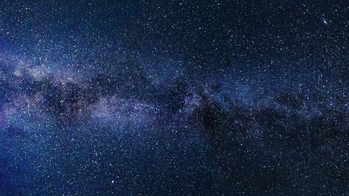 Ilmuwan Mengejar Sinyal Neutrino untuk Mengungkap Sejarah Ledakan Bintang