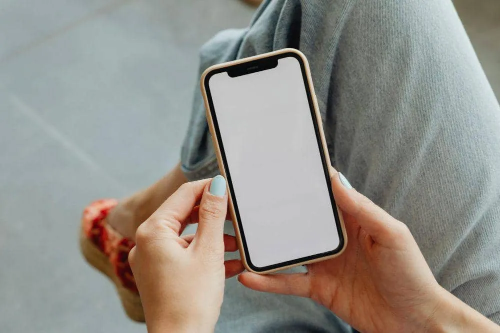 5 Gadget Terjangkau untuk Konten Kreator Pemula