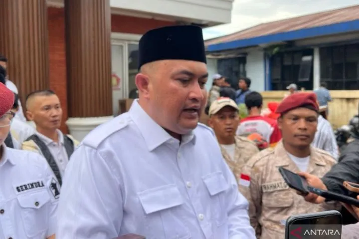 Transportasi Gratis Pemkab Bogor untuk Pemudik Lebaran