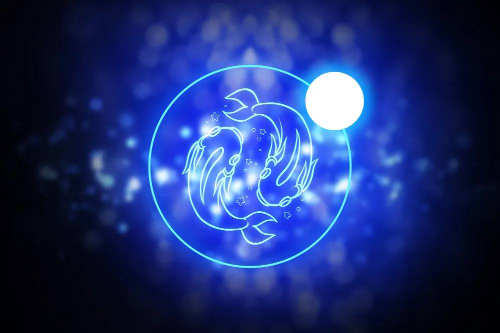 Prediksi Keberuntungan Pisces untuk 28 Januari 2026