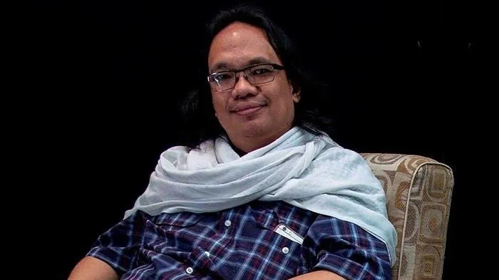 Gus Nadir Mendorong Perluasan Kebijakan Naturalisasi di Berbagai Bidang