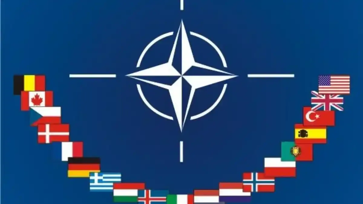 Penolakan Sekutu NATO atas Serangan AS ke Iran Memicu Ketegangan Baru