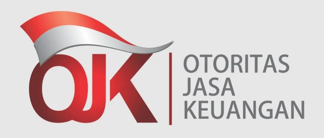 OJK Beri Sanksi pada Pegiat Media Sosial dan Pelaku Manipulasi Saham