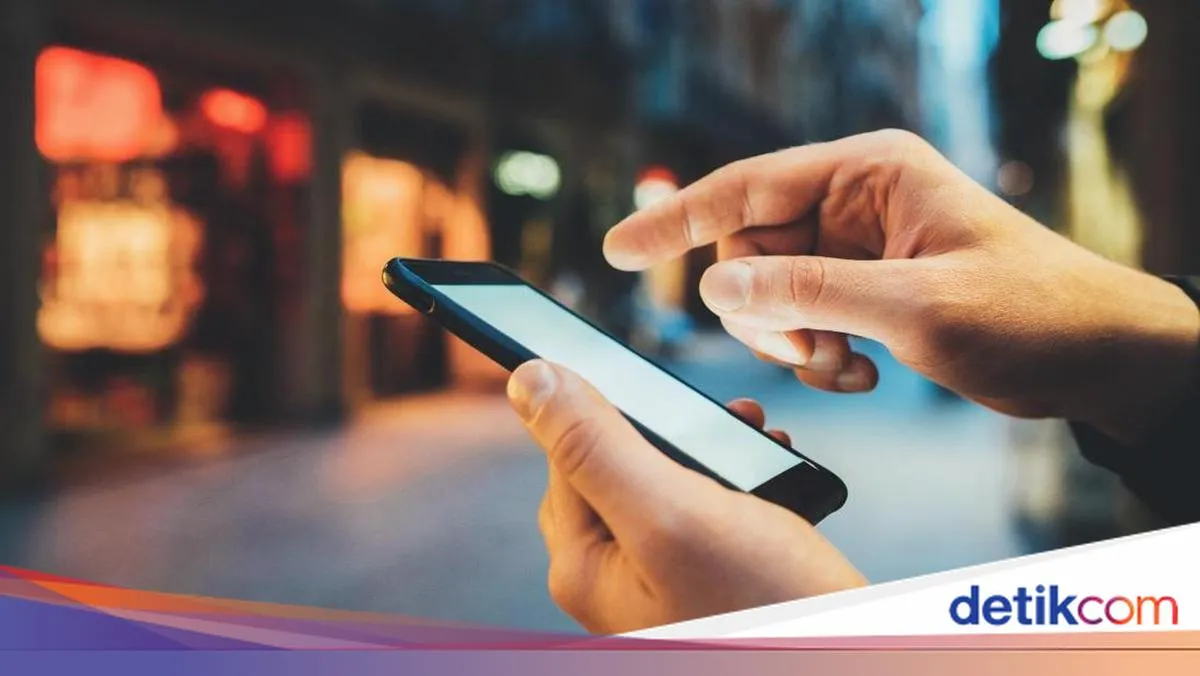 Polisi Selidiki Teror 'Pocong' Jadi-jadian di Kalideres