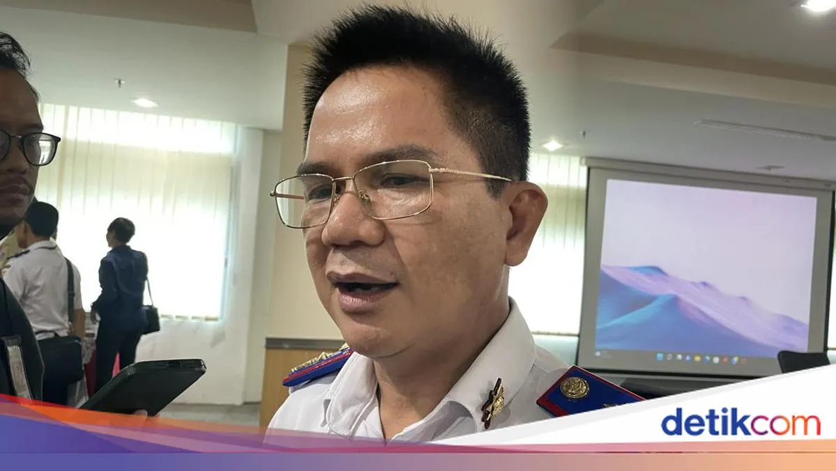 Dishub DKI Ingatkan Pengemudi untuk Patuh pada Rambu Lalu Lintas Usai Insiden Seleb TikTok di Jalur Busway