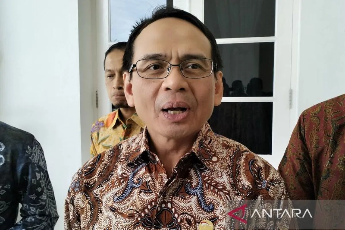 OJK Atur Rapat Umum Pemberi Dana dalam Rancangan Aturan Fintech Lending