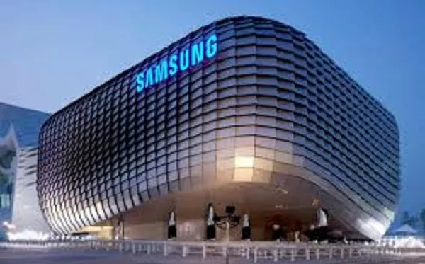 Samsung dan AMD Perkuat Kolaborasi untuk Akselerasi Komputasi AI