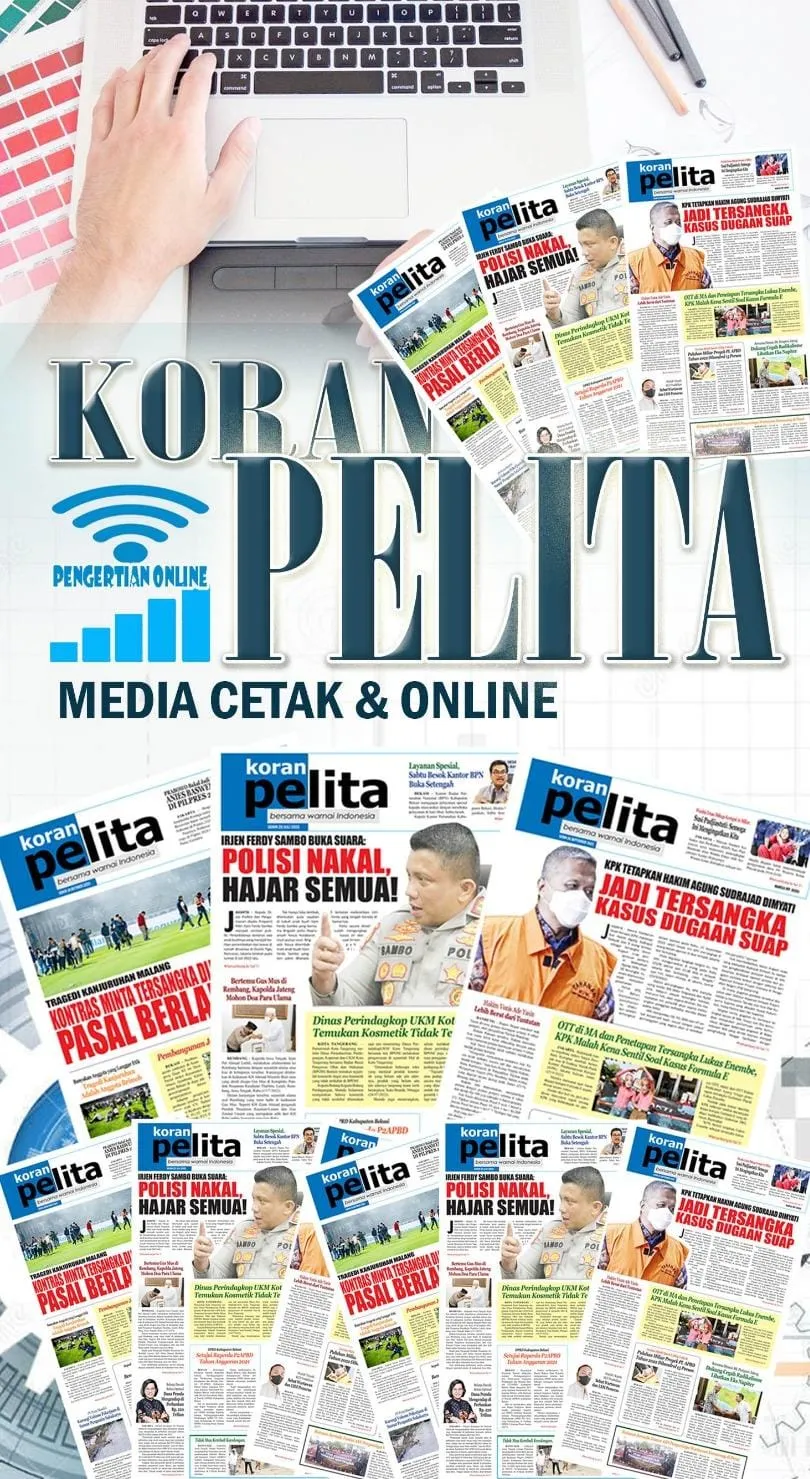 Polresta Tangerang Siapkan Pengamanan Ramadan dengan Pemetaan Titik Rawan Tawuran dan Balap Liar