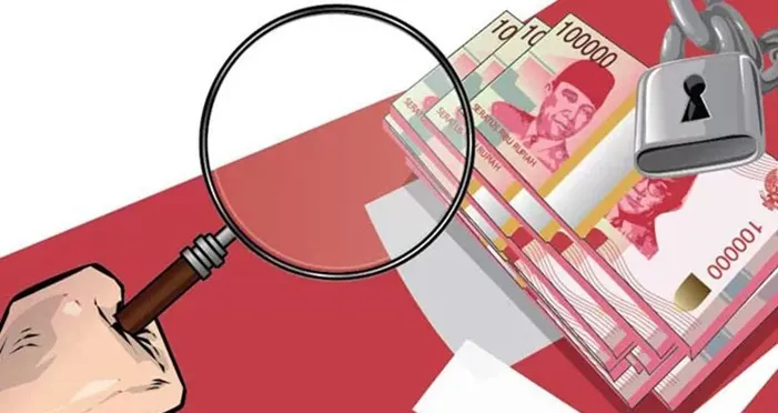 Ketua PGRI Kabupaten Bima Terjerat Kasus Korupsi, Terancam Penjara