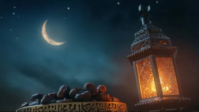 Jadwal Imsak 22 Februari 2026 untuk Beberapa Kota di Jawa Tengah dan Jawa Timur