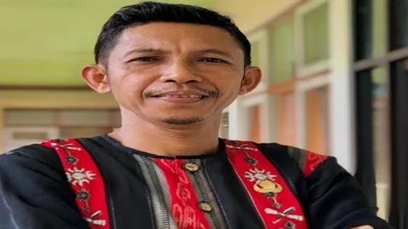 Festival Katong Orang Basudara: Merayakan Keberagaman dan Budaya di Maluku