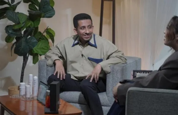 Menjaga Kesehatan Kulit Selama Ramadan 2026