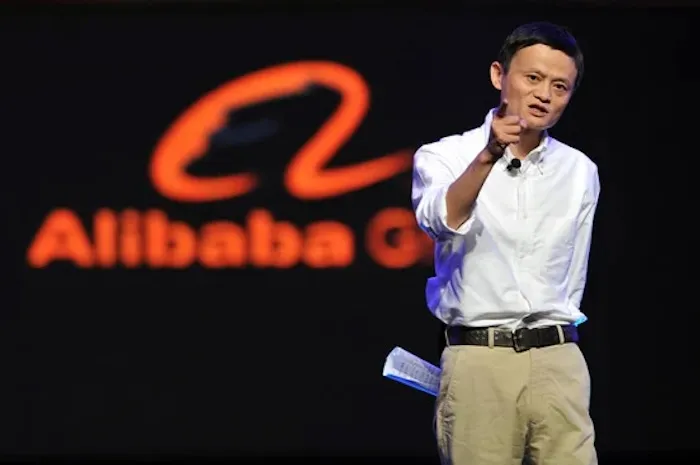 Jack Ma Meluncurkan Bisnis Makanan Kemasan Setelah Mundur dari Alibaba
