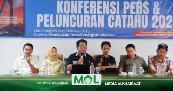 Putusan Pemaafan Hakim di Poso Setel Konflik Agraria dengan Keadilan Substantif