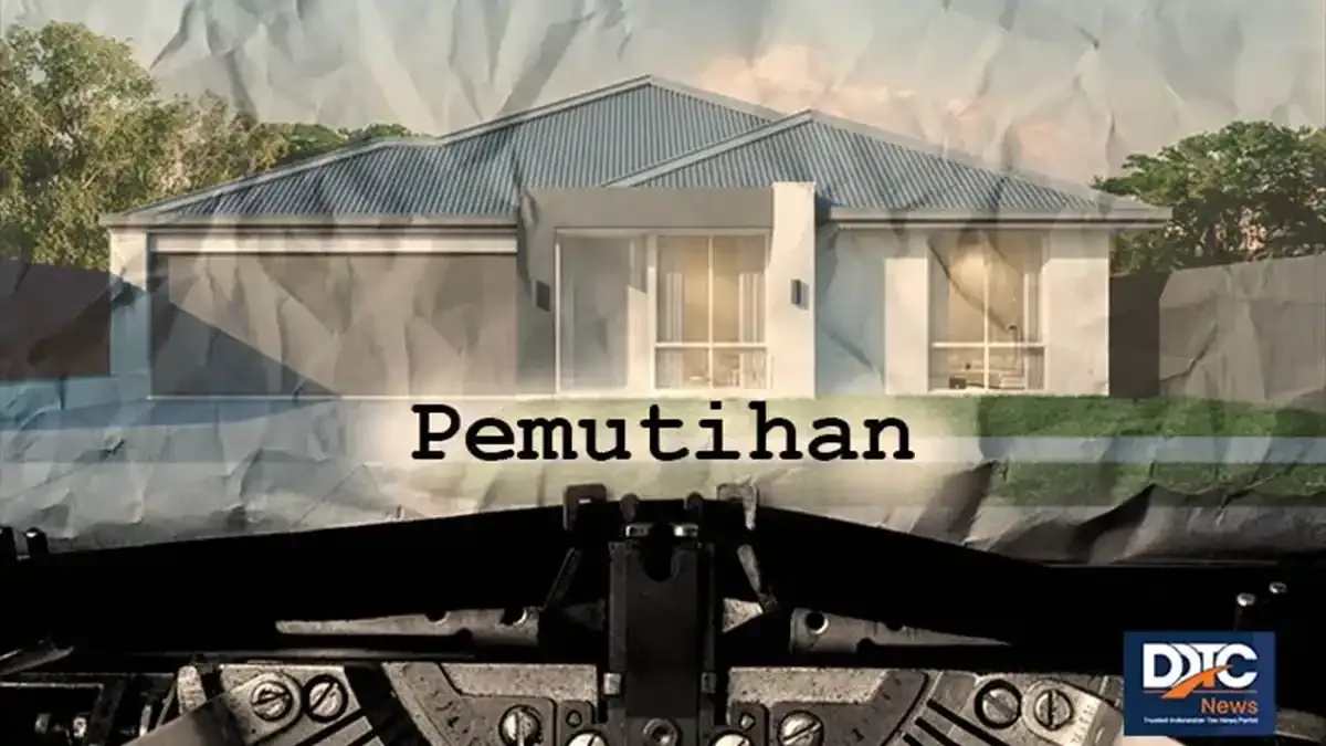 Pemkab Kuningan Luncurkan Pemutihan Pajak, Denda Periode 2014-2025 Dihapus