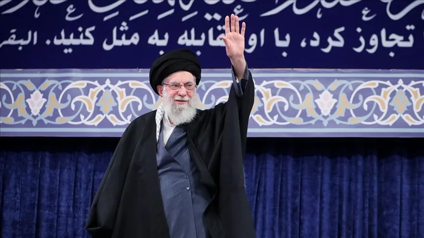 Klaim Kematian Khamenei: Risiko Geopolitik Meningkat Tanpa Konfirmasi Resmi