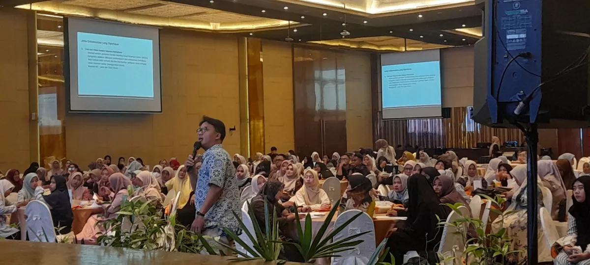 Putusan Sela CLS Dinilai Abaikan Hak Konstitusional Pendidikan Bebas Biaya