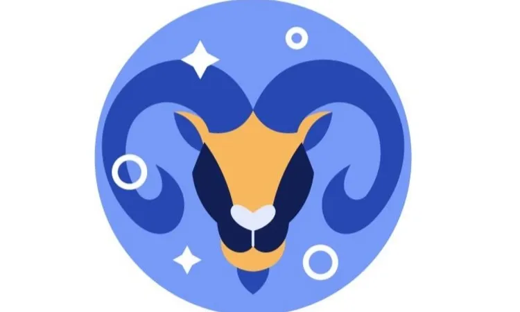 Ramalan Zodiak Aries: Refleksi dan Keintiman di Awal Februari 2026