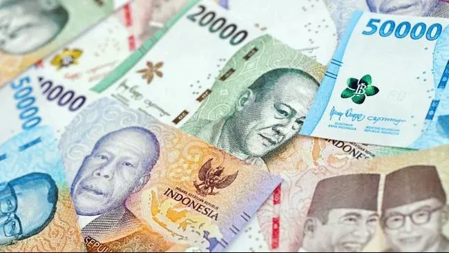 THR ASN 2026 Diperkirakan Cair Awal Ramadan
