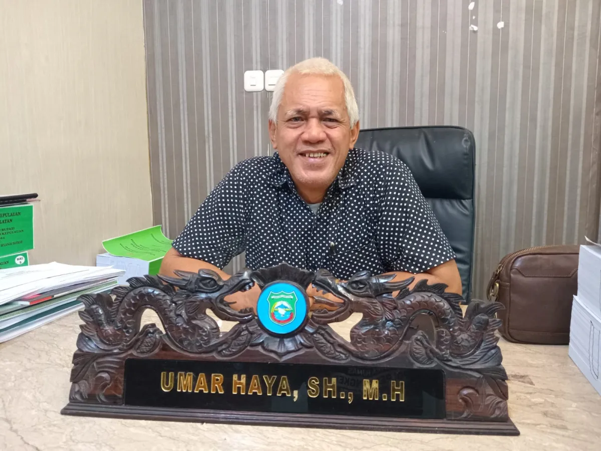 Sanksi Etik Anggota DPRD Pangkep Tertunda, Publik Soroti Keputusan Birokrasi