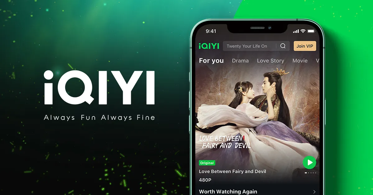 38 Platform Drama Pendek China Sepakati Perlindungan Hak Pekerja