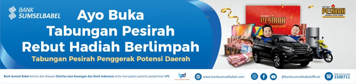 Membangun Kolaborasi di Era Digital: AMKI Sumsel dan DPRD Sepakat