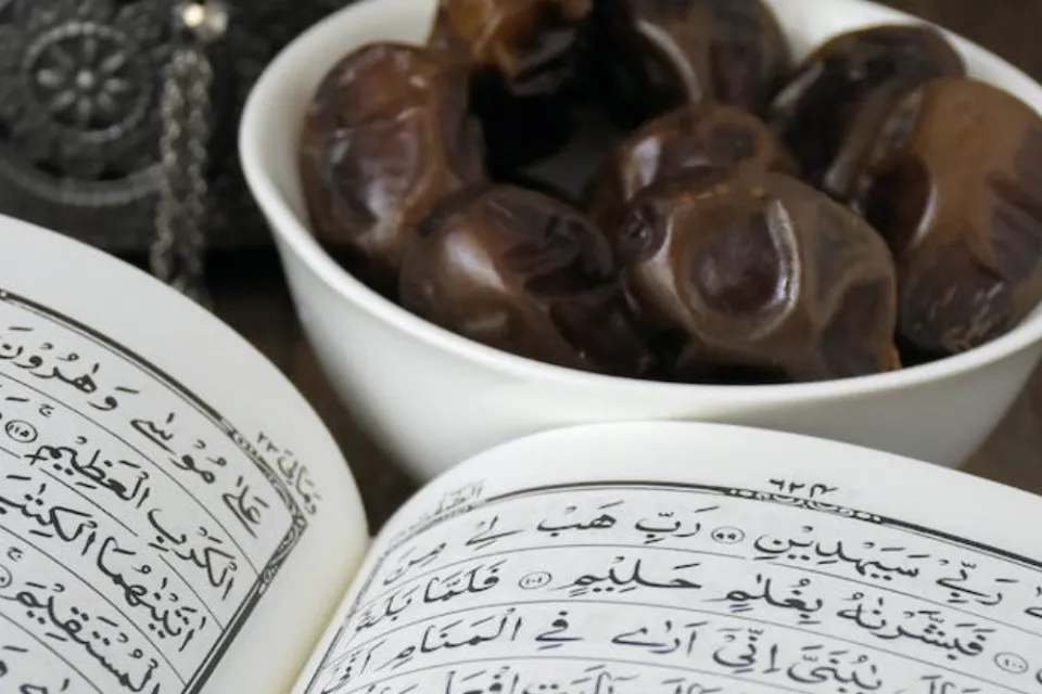 Panduan Pelaksanaan Puasa Syawal: Waktu dan Tata Cara