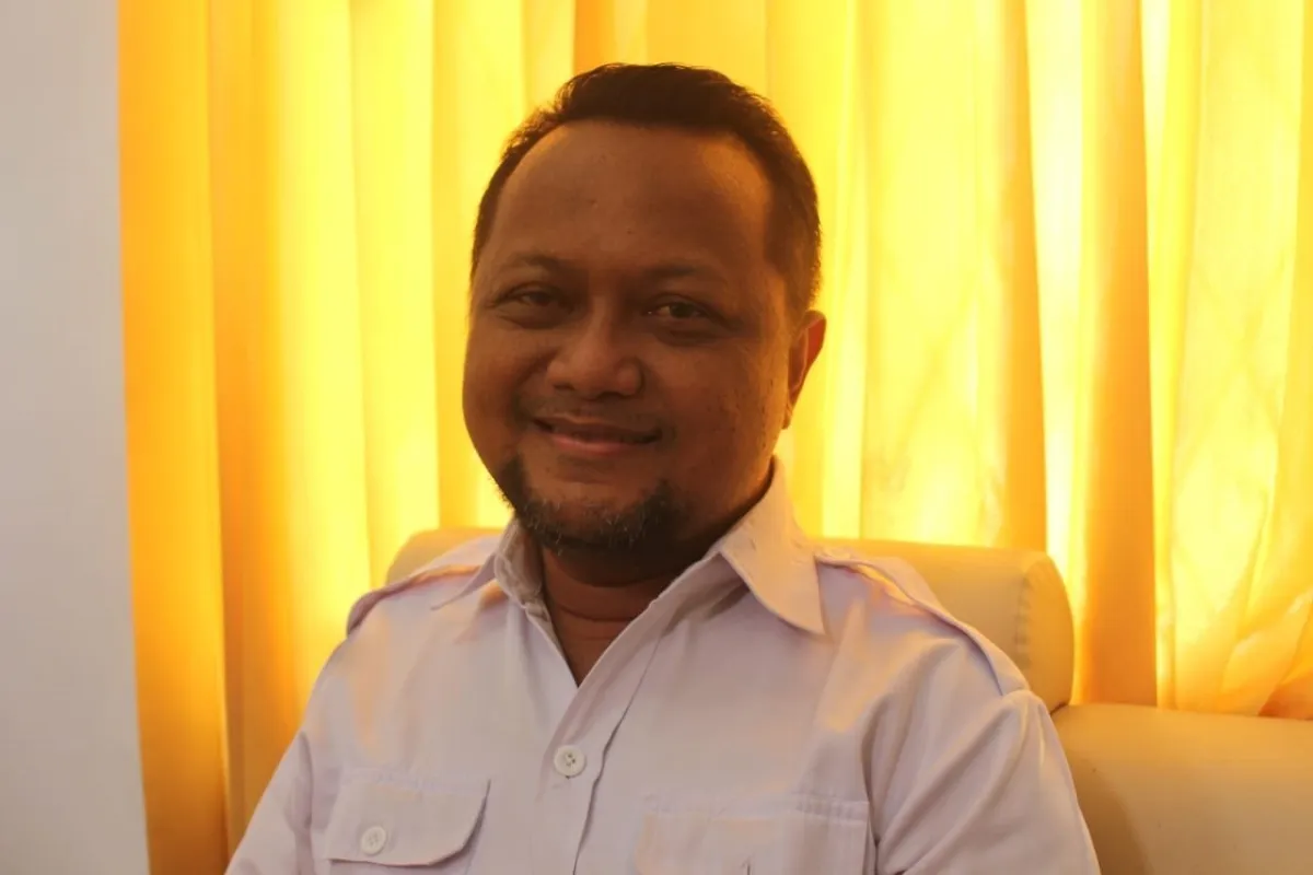 Pemkab Sumbawa Tunggu Verifikasi untuk Pembangunan 500 Unit Rumah