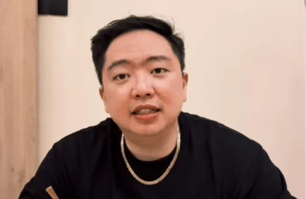 OJK Bidik 32 Kasus Manipulasi Saham Melibatkan Influencer