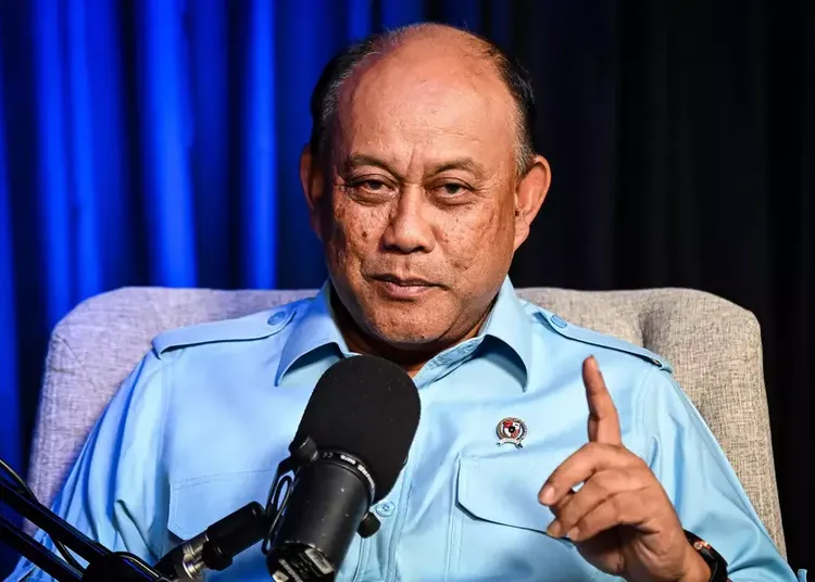 BGN: Insentif SPPG Rp6 Juta Per Hari Cegah Pemborosan APBN