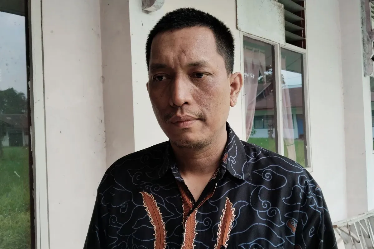 Pemerintah Beri Diskon 50% Iuran BPJS Ketenagakerjaan untuk Pekerja Mandiri dan Transportasi