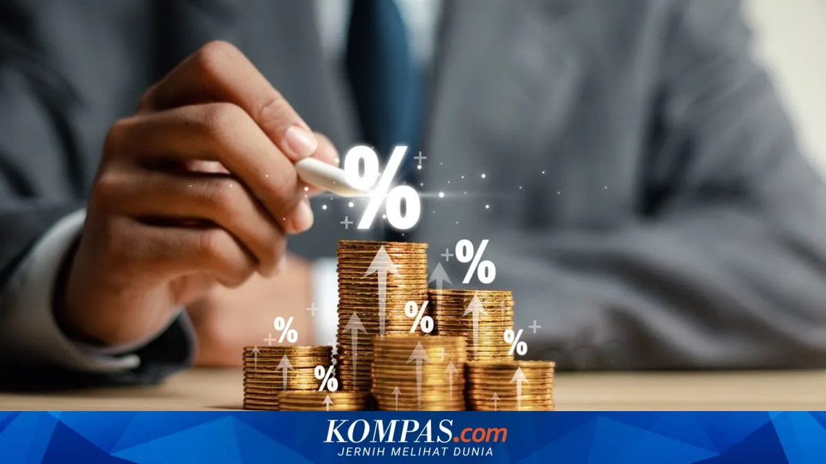 DPMPTSP Jateng Pastikan Iklim Investasi Tetap Menarik di Tengah Ketidakpastian Geopolitik