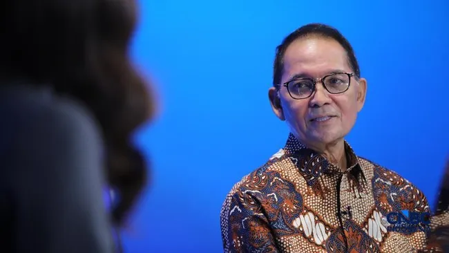 Pentingnya Edukasi Asuransi: Agen Dapat Sanksi Jika Abai
